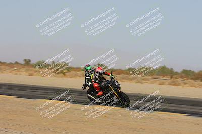 media/Feb-11-2025-YCRS ChampSchool (Tue) [[58a118cbda]]/Ez Group 2/Session 4 (2ups and Mini Drills)/